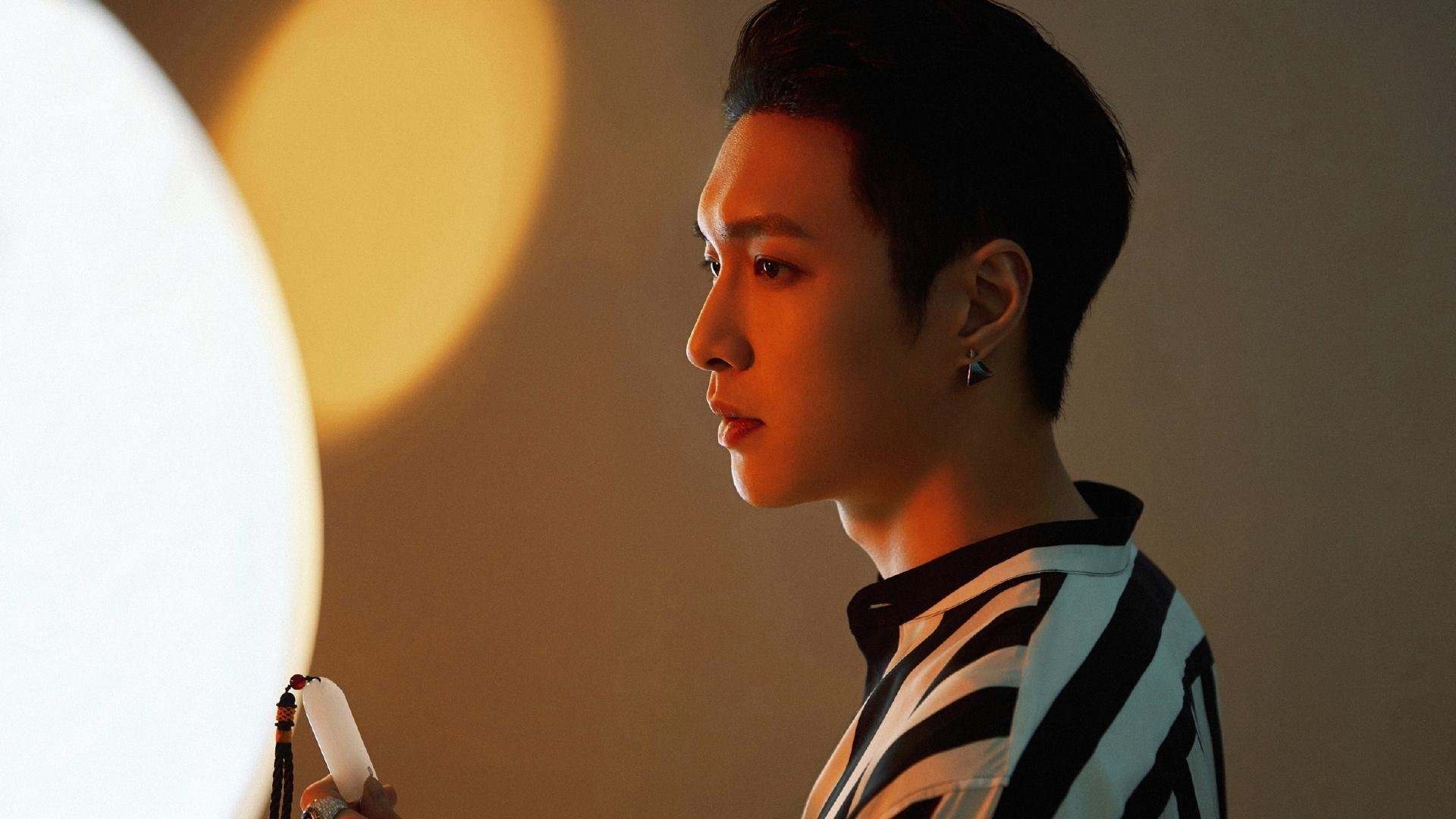 黑白直播nba-铁幕与火焰,斯通斯生涯之夜铸就德甲争冠史诗