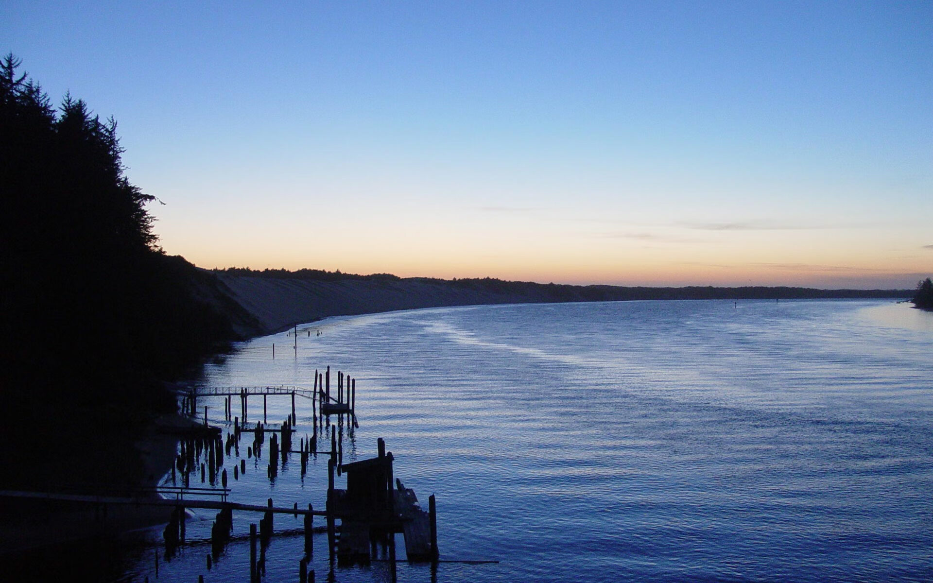 关键先生门迪闪耀全场！拜仁轻取哥斯达黎加展现王者风范