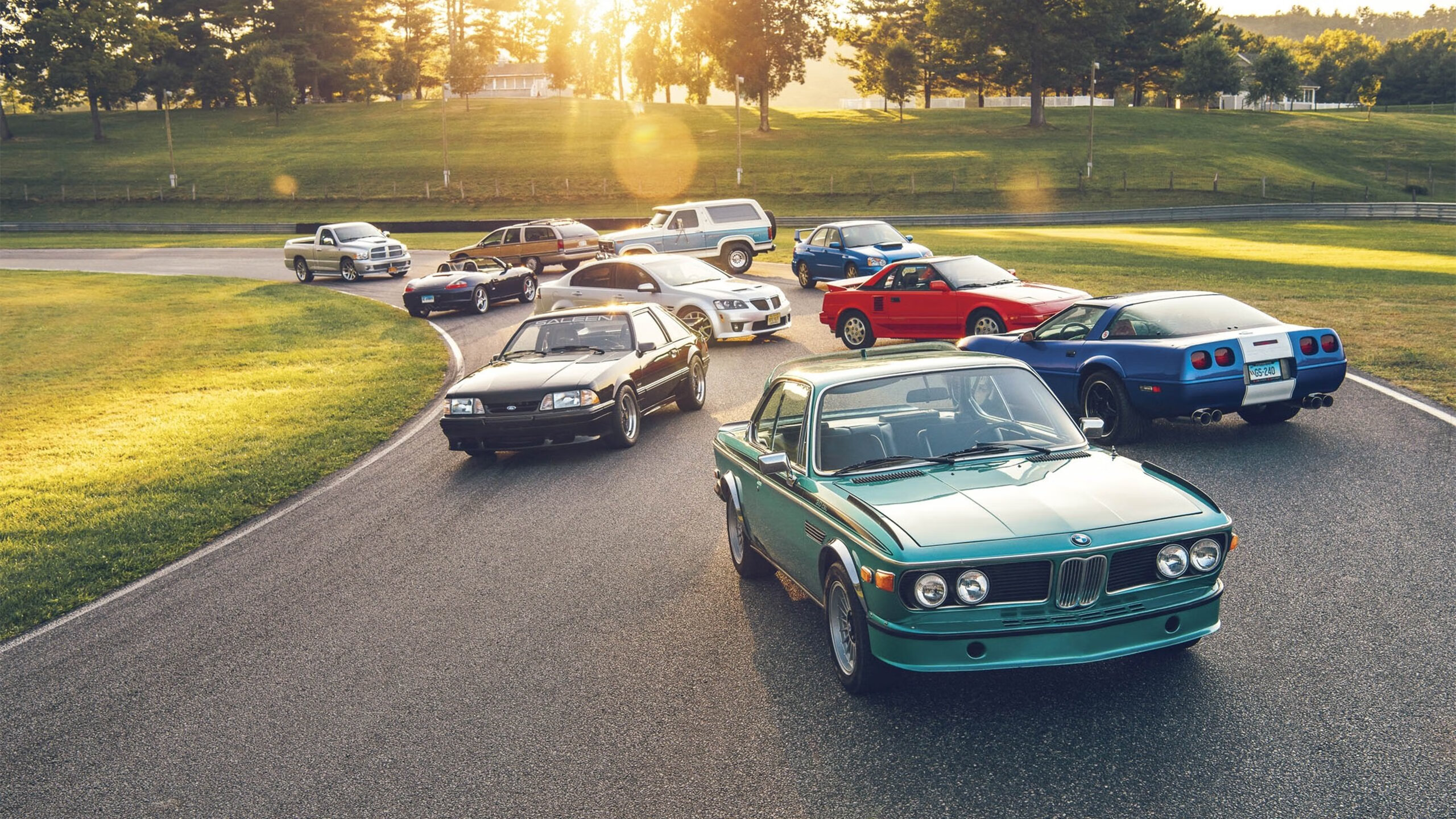 达龙·福克斯末节19分导演逆转,国王加时决胜力克热火