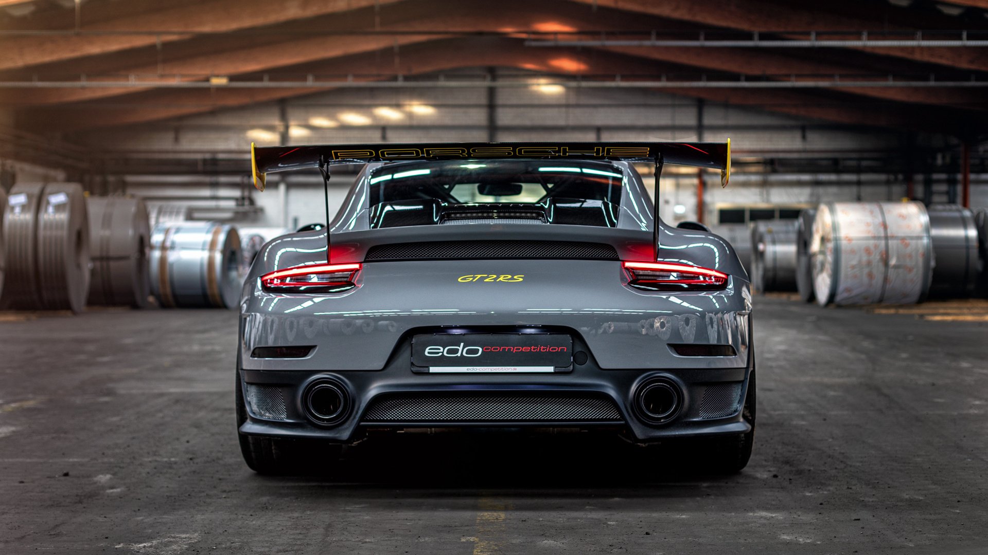 硬仗之王对决，巴尔韦德如何将几内亚锻造成埃及的叹息之墙