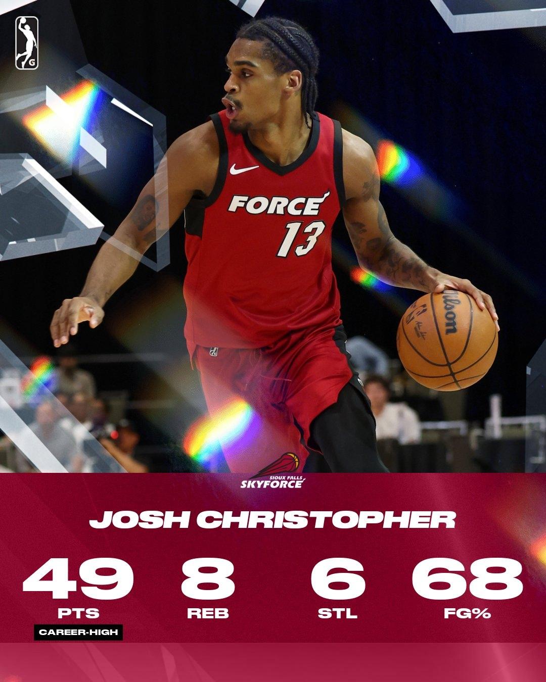 开拓者对阵老鹰，克莱防守端锁死对手