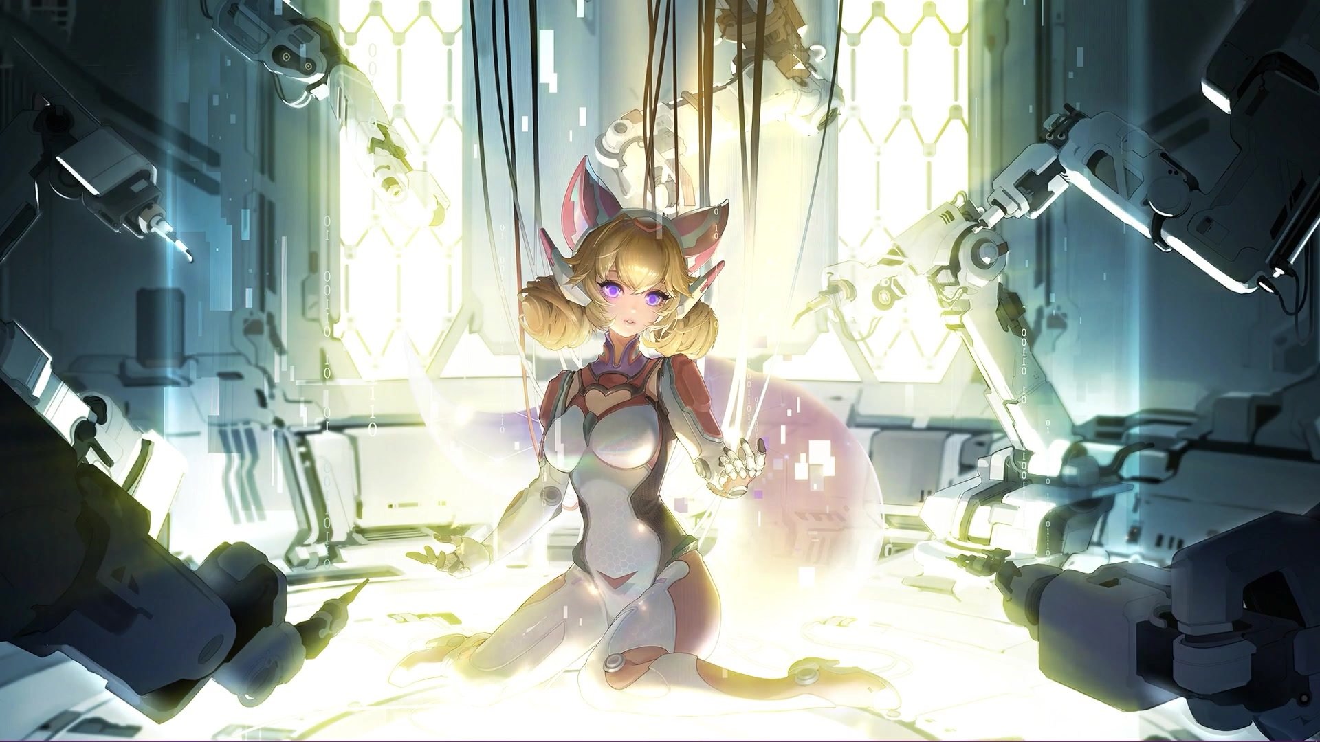 黑白直播网-速度与接管，当雷霆闪电划过，足球场亦奏响英雄序曲