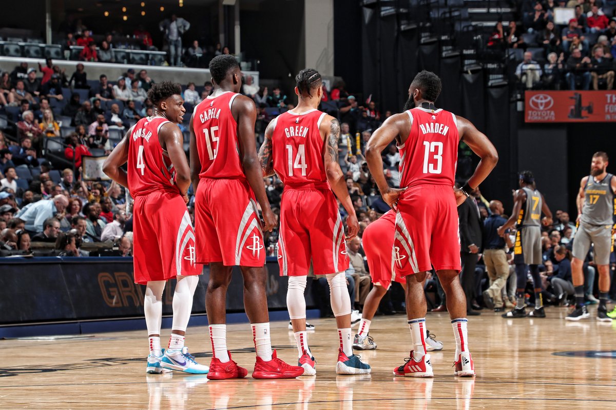 黑白直播nba在线观看-西班牙制霸伊拉克,托尼在奥运周期关键战接管比赛