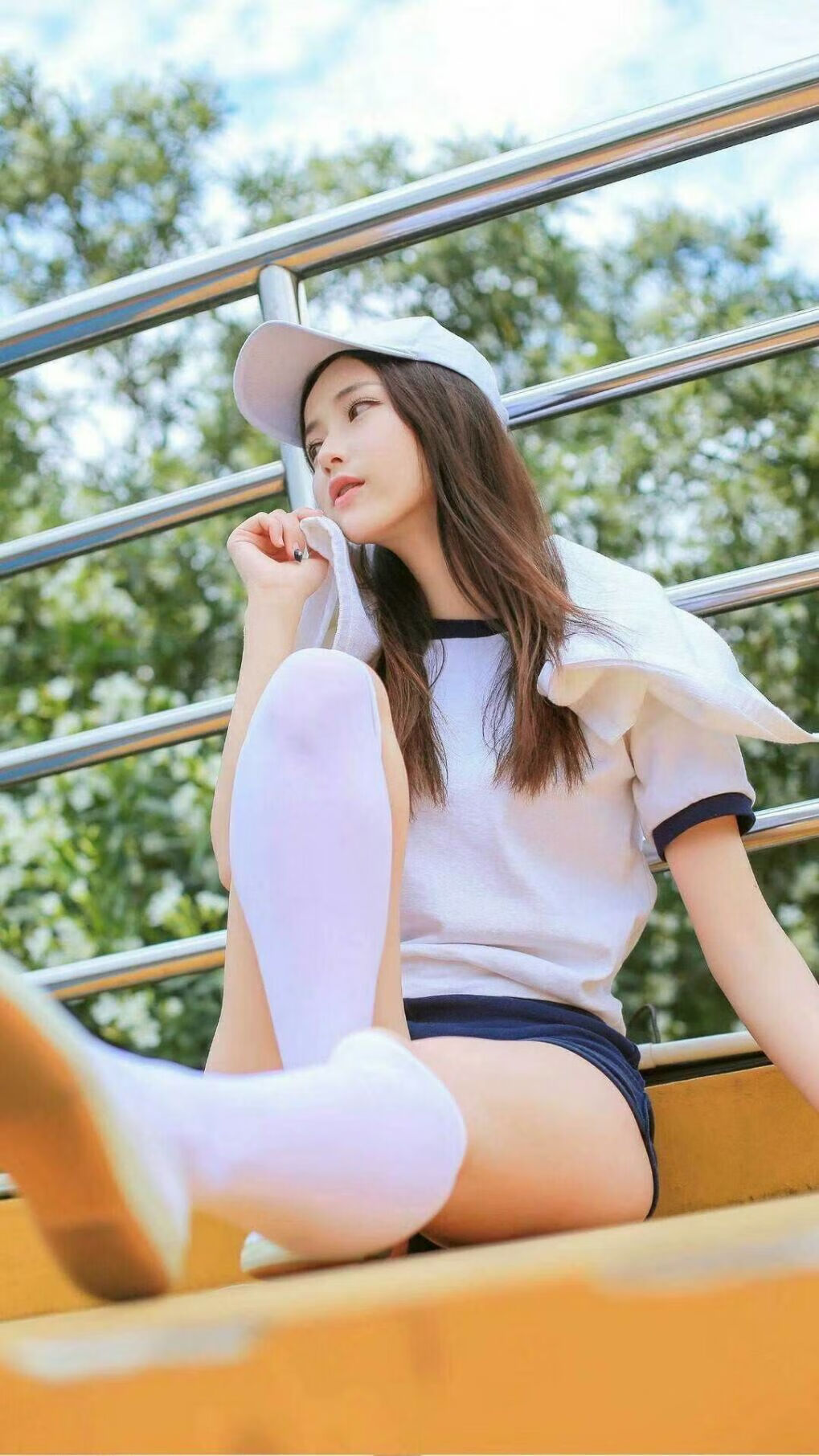 东西方战场,浙江狂胜国王队与范弗利特欧冠接管