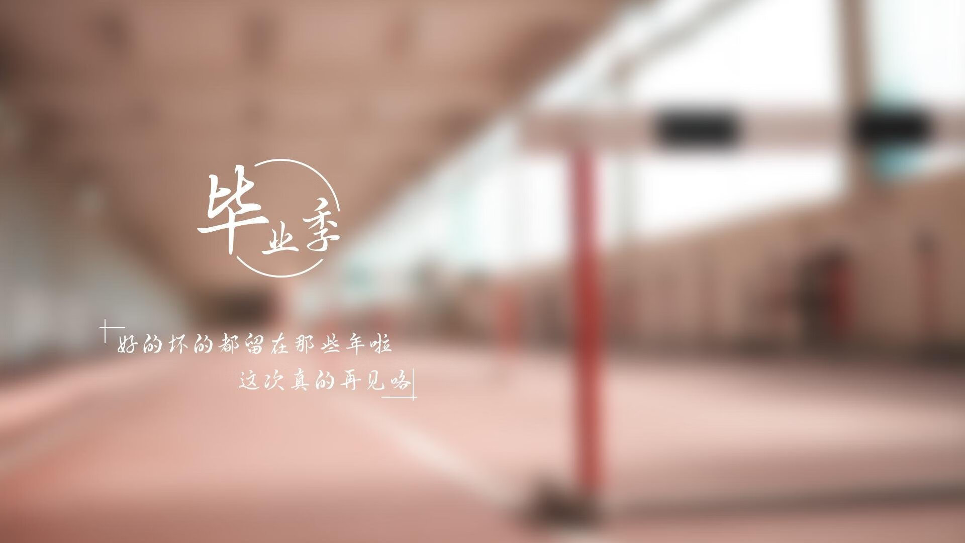 绝境亮剑,梅西扛着巴黎粉碎利物浦,压力下的王者归来