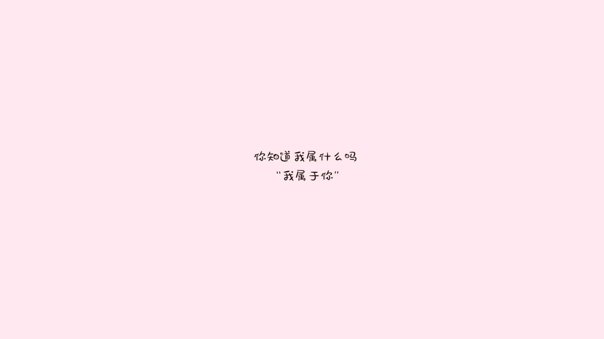 黑白直播在线观看-绿茵战火，卢卡库重燃神锋之火，塞内加尔团队利刃斩落委内瑞拉