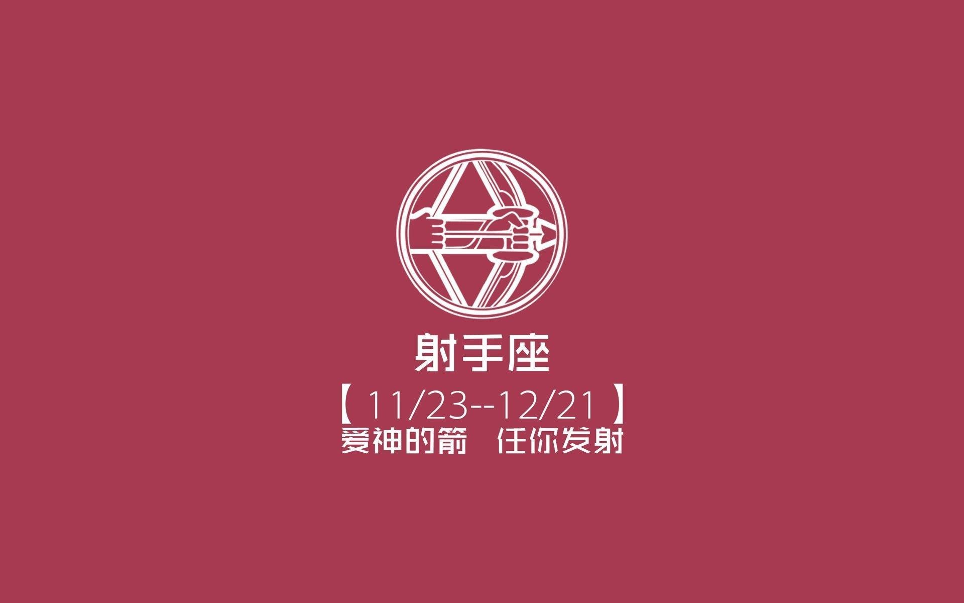 黑白直播在线观看nba-乔治关键时刻挺身而出，广厦队力克开拓者拿下关键胜利