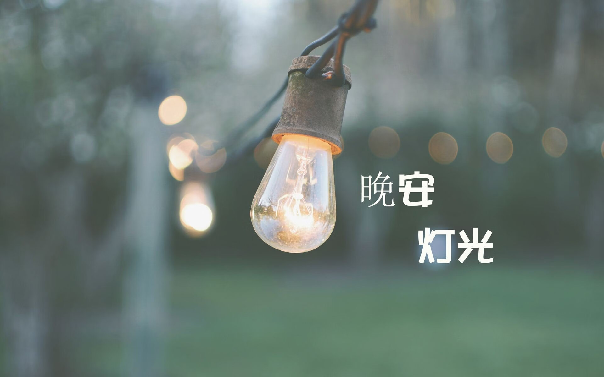 桑巴军团重现王者风范，巴西3-1力克法国，努涅斯闪耀全场