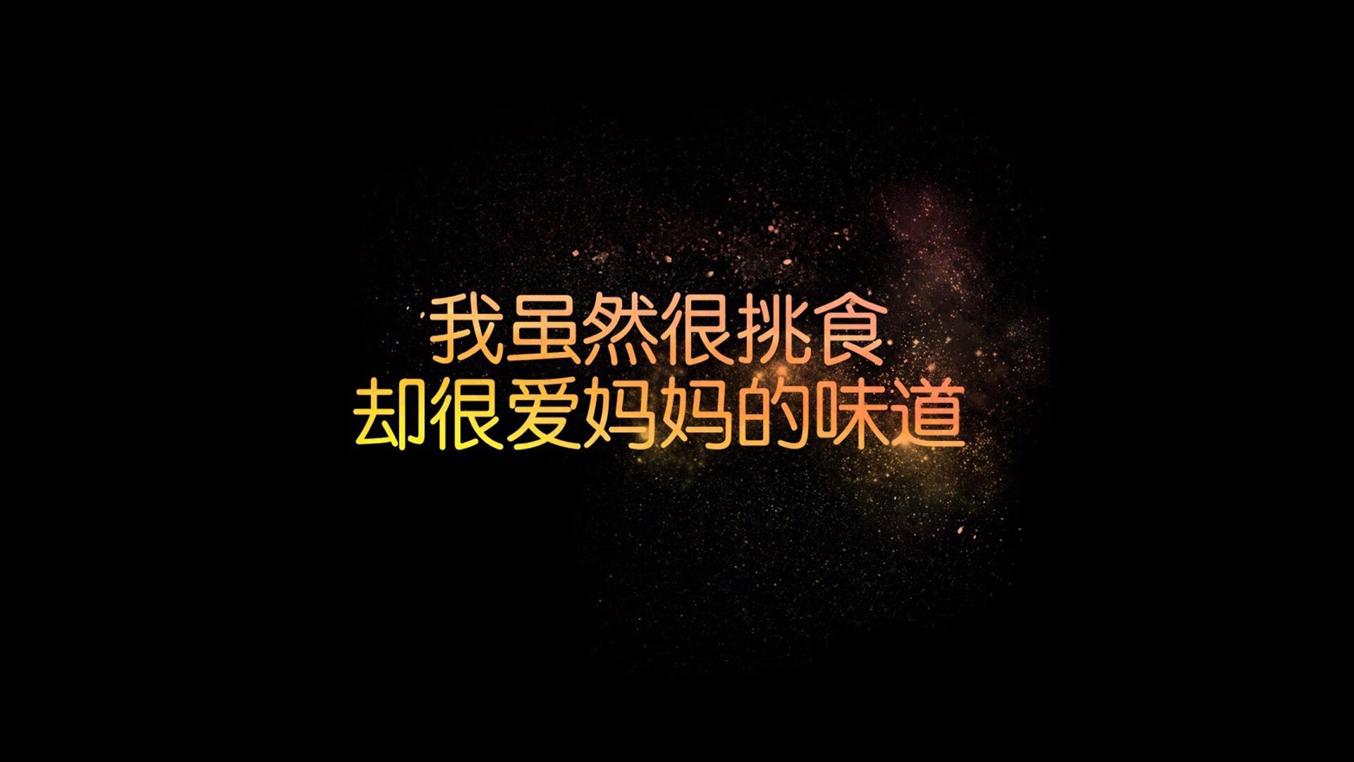 沙漠风暴，印度足球的史诗逆袭，德布劳内绝杀定乾坤