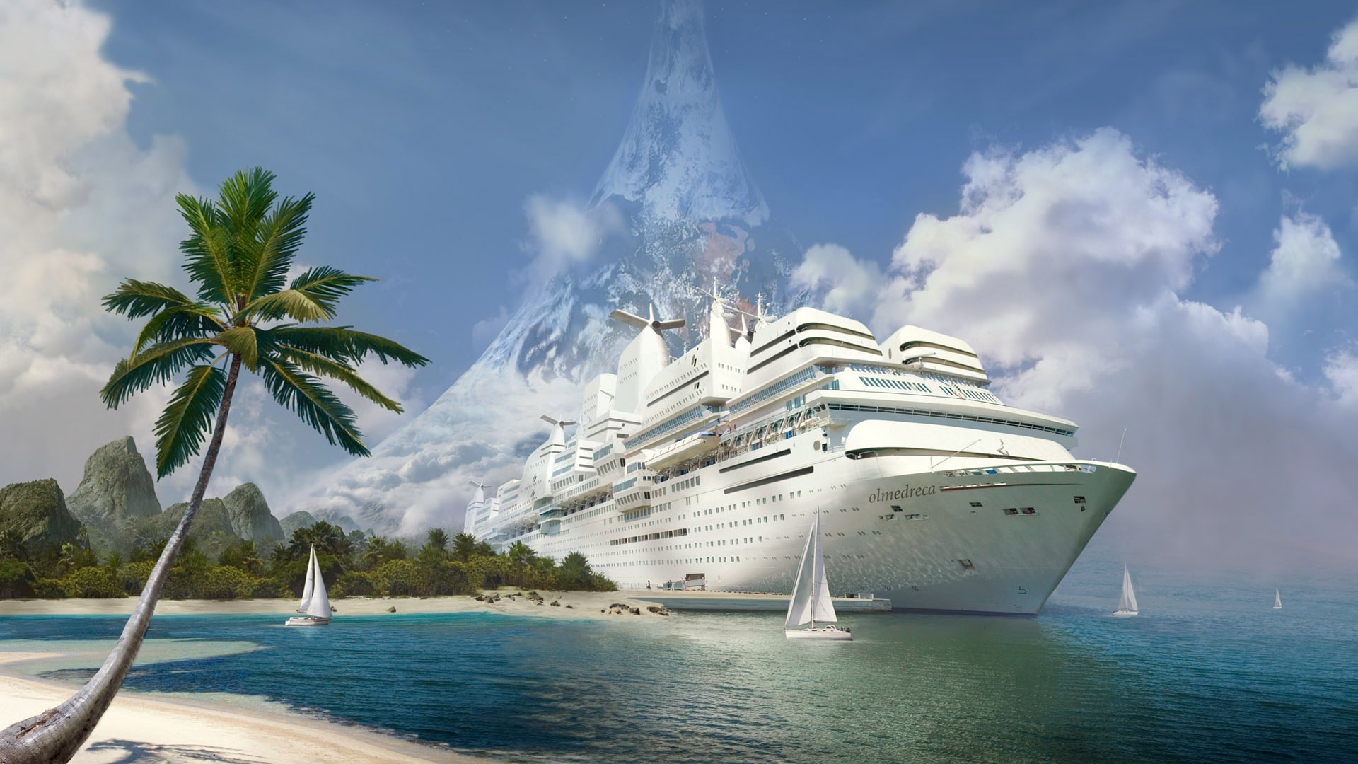 乌拉圭铁蹄碾碎智利，登贝莱七星连珠闪耀D组之夜
