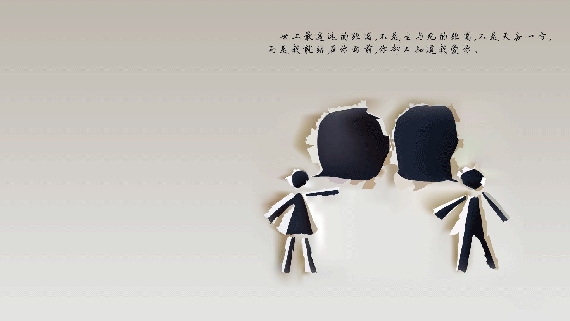 卡塔尔的复仇之夜，布罗佐维奇导演世界杯最震撼强强对话
