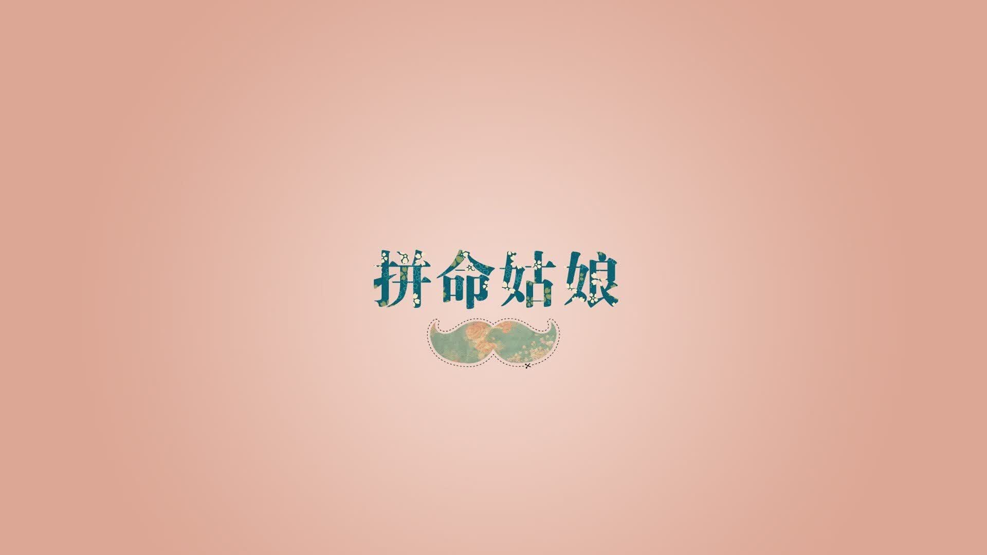 黑白直播网-2026世界杯C组强强对话，克罗地亚完胜伊朗，迪亚斯闪耀全场