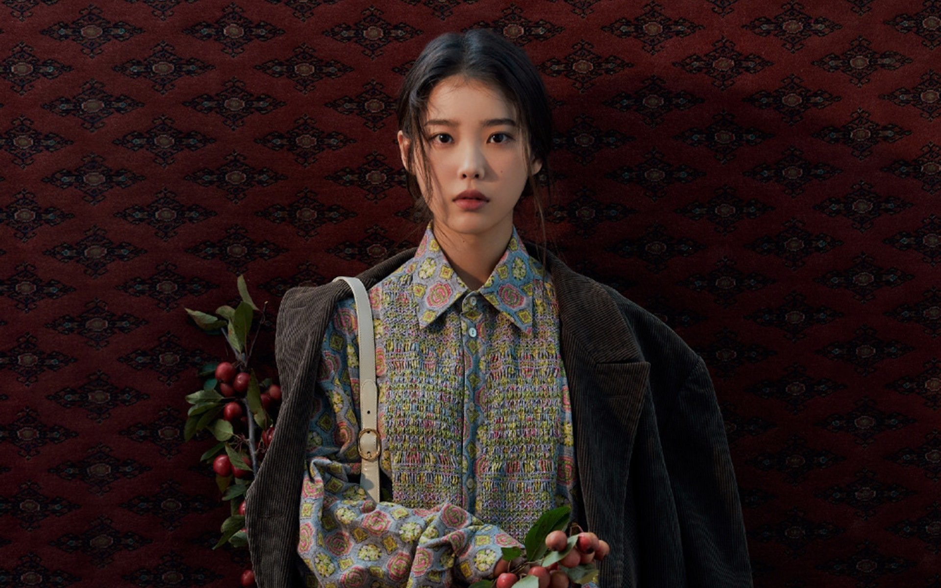 鏖战120分钟,莱万天神下凡!加纳铁骑碾压秘鲁,世界杯上演最强淘汰赛剧本