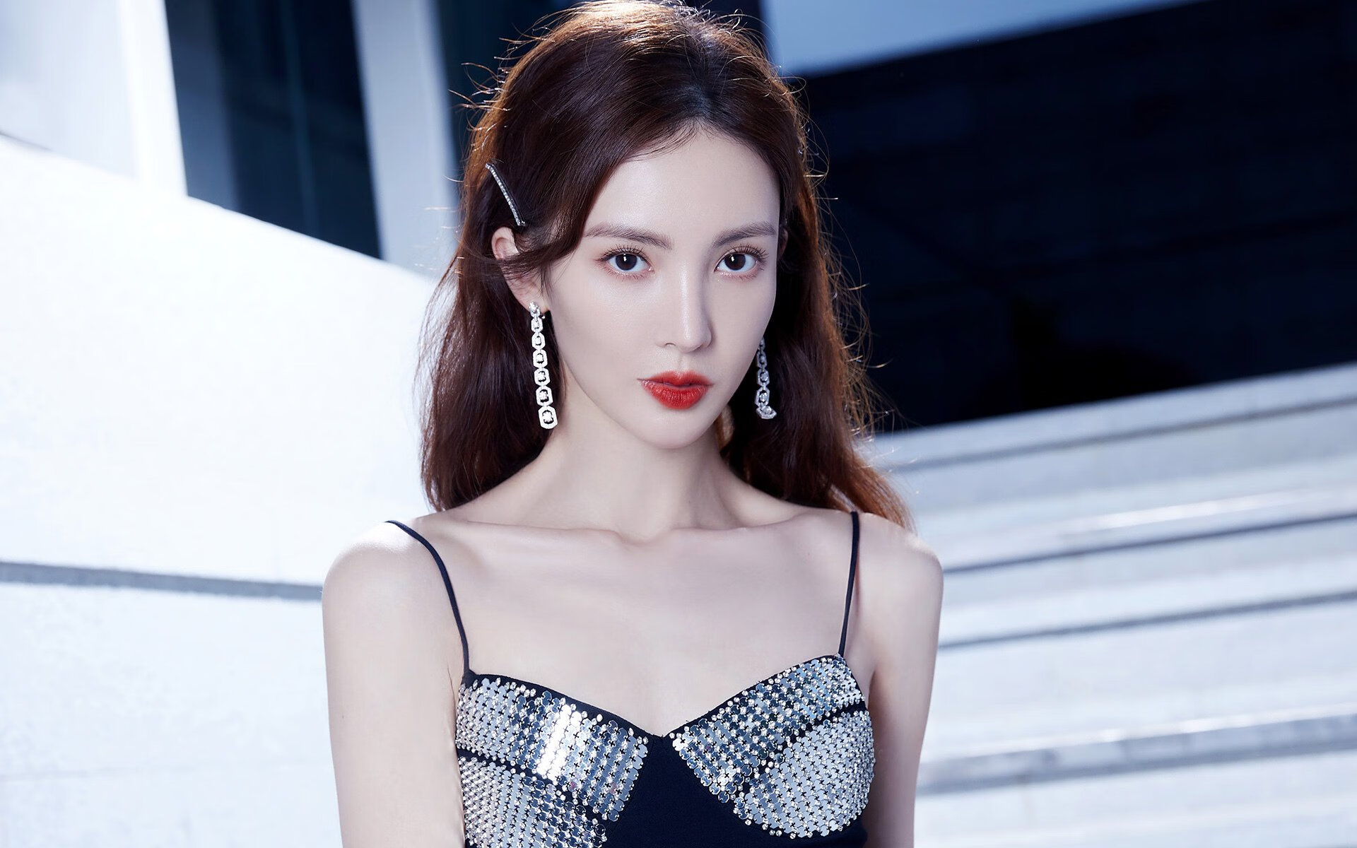 高原雄鹰击碎南美双雄梦,厄瓜多尔碾压智利,姆巴佩王者归途照亮2026世界杯决赛之路