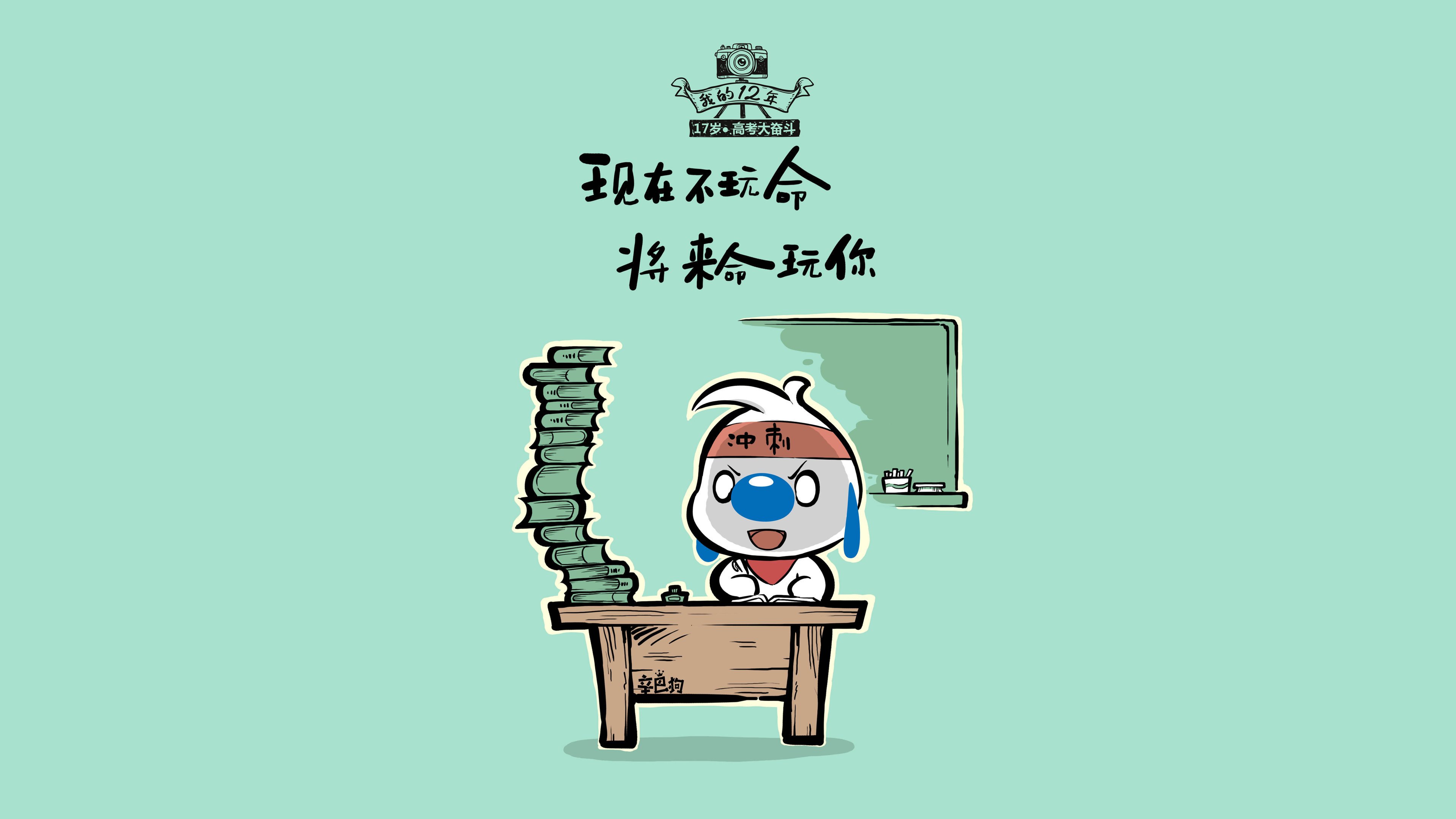 蓝黄风暴席卷赛场，京多安调度有方，罗马尼亚完胜摩洛哥，D组格局一夜重塑