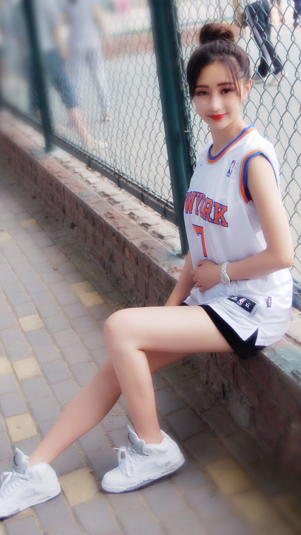黑白直播在线观看nba-防守反击的教科书，波兰大胜丹麦，费利克斯领衔F组关键战