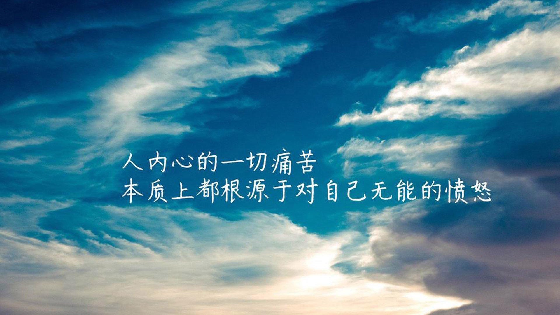 黑白直播nba在线观看-南美烽烟再起，内马尔导演逆转，阿根廷惊险突围2026世界杯出线战