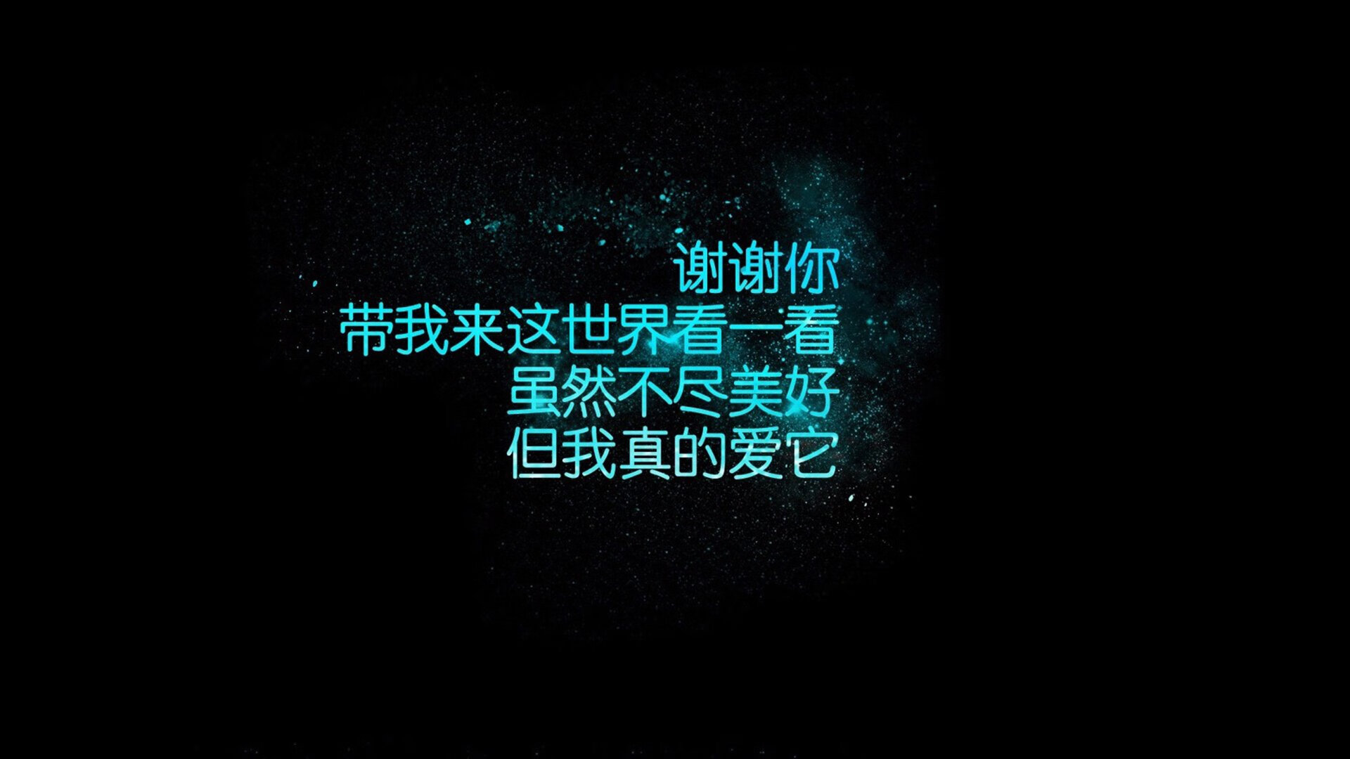 铁血防守与一击致命，克罗地亚在2026世界杯C组用经典防守反击压制伊朗