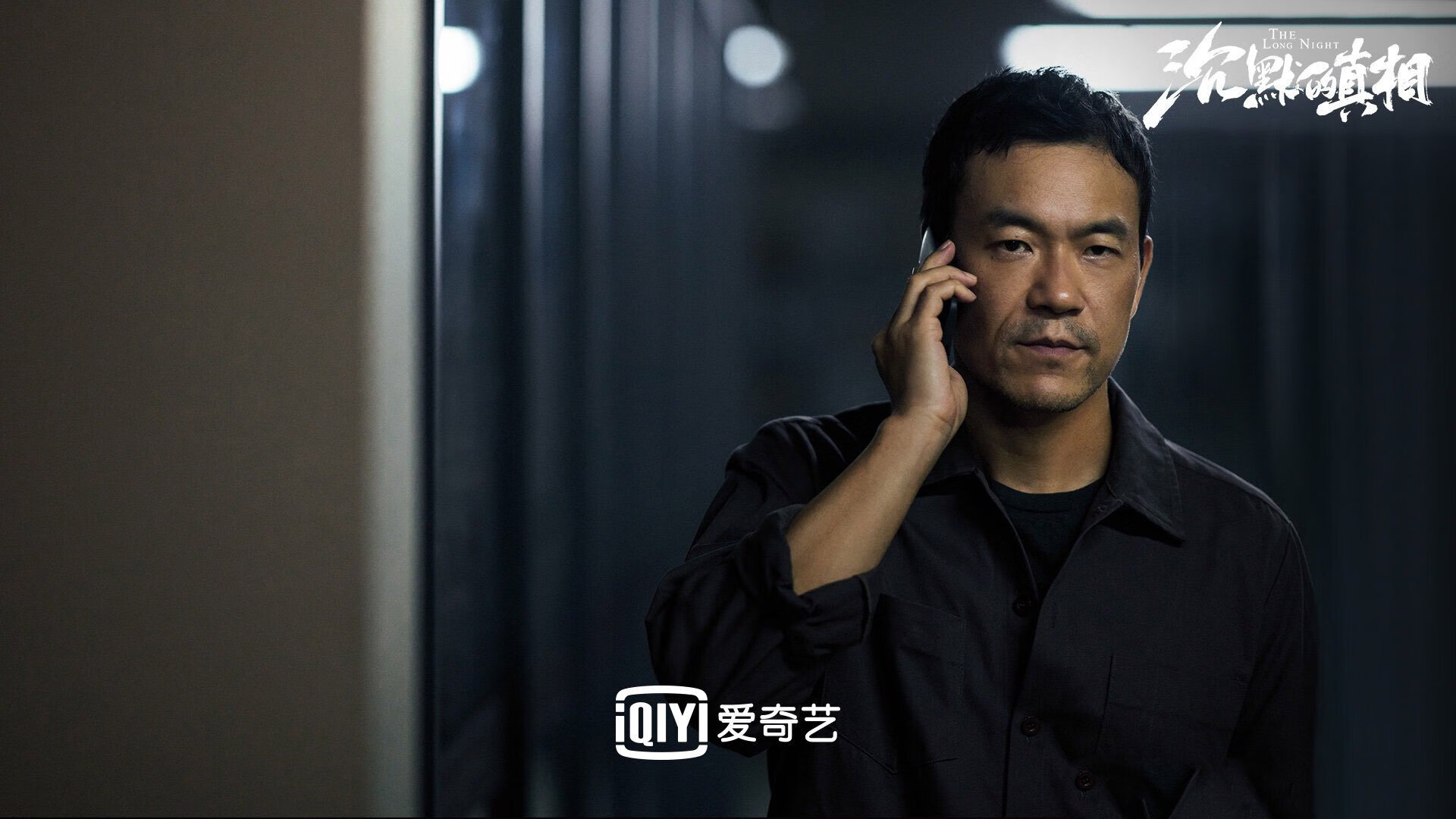 2026世界杯豪门对决焦点战,瑞典险胜日本,C罗压哨绝杀书写不老传奇