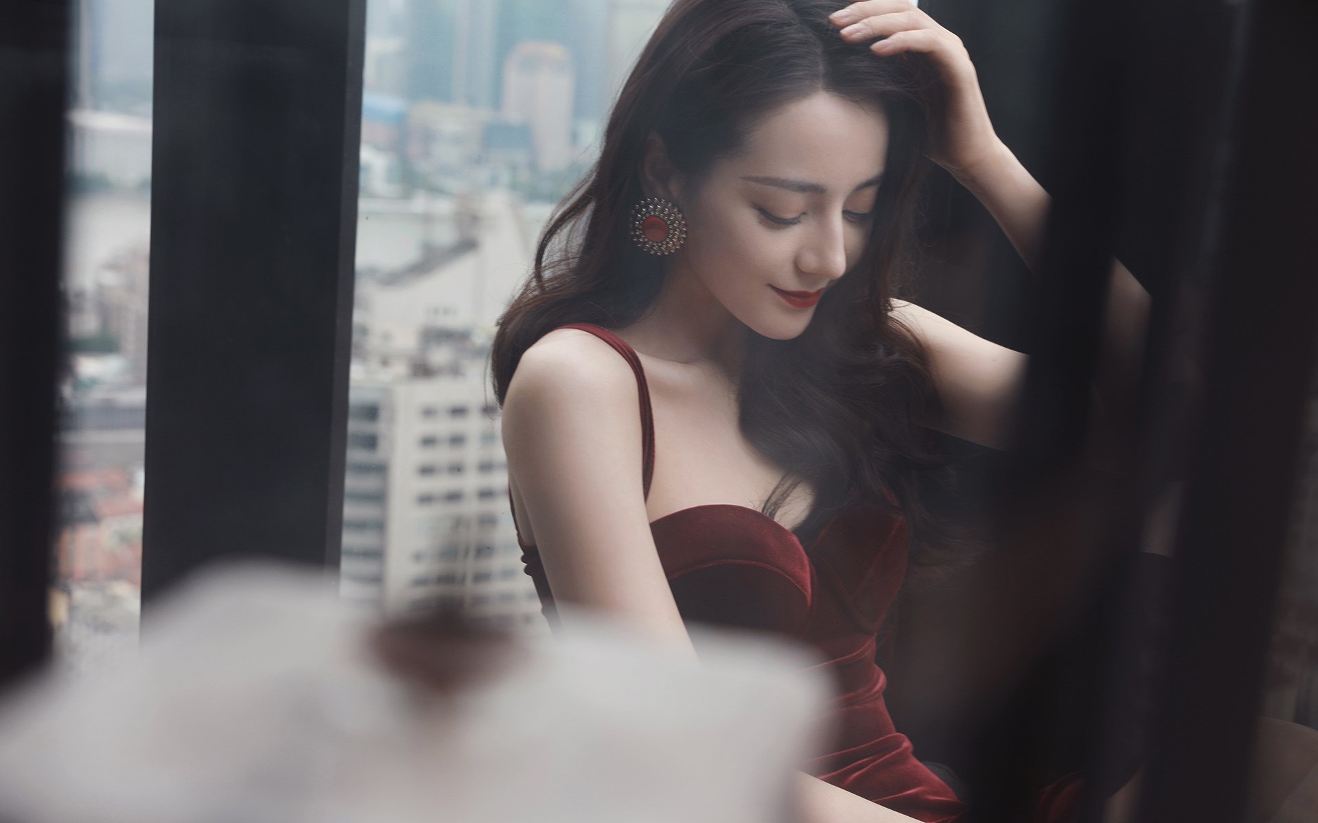 绝杀！德容导演奇迹，奥地利压哨破秘鲁，2026世界杯揭幕战燃爆全球