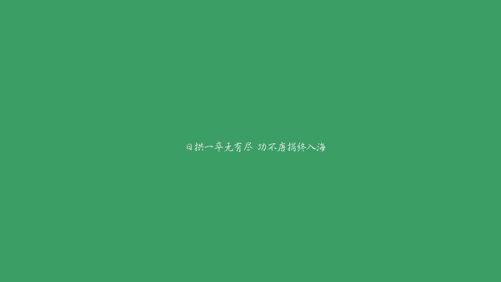 福登点亮布达佩斯之夜，匈牙利完胜芬兰抢占2026世界杯C组先机