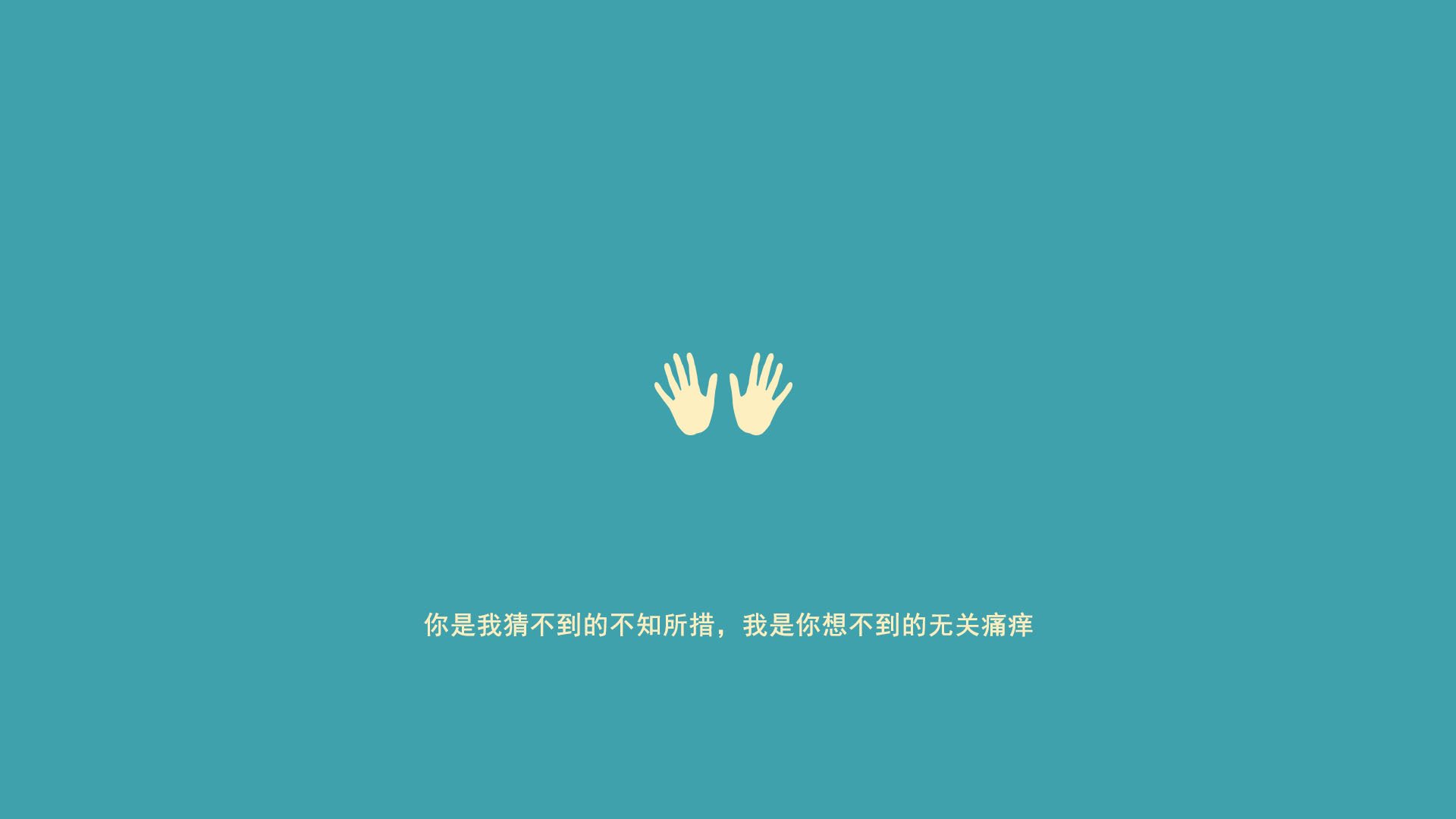 斗牛士军团降服桑巴狂舞,巴雷拉一剑封喉,西班牙击破巴西不败金身