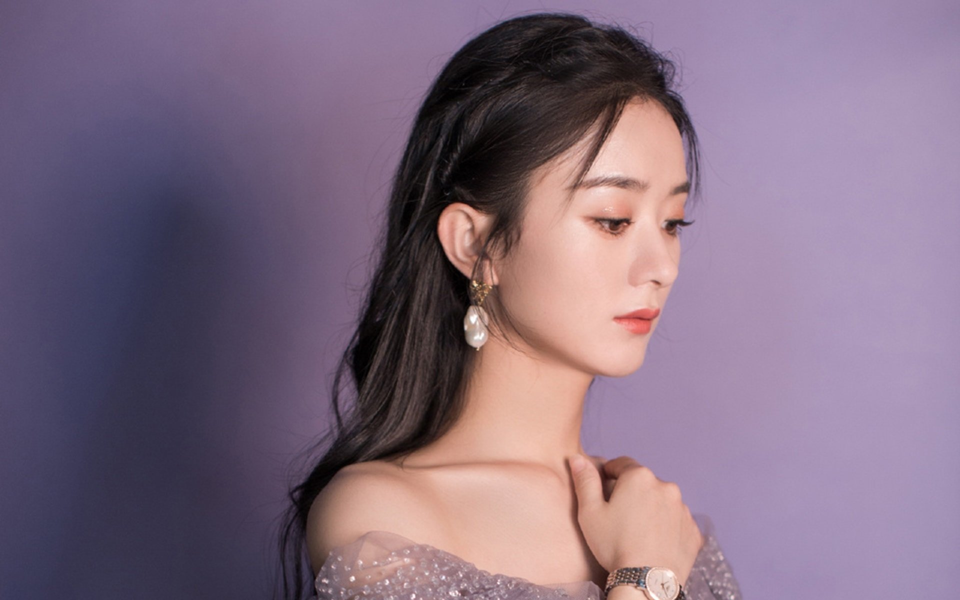 黑白直播免费体育直播-节奏之王的致命一拍,库尔图瓦终结战局,波兰横扫丹麦挺进2026世界杯十六强